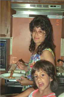 small_9400 0660 cew familyIMG0093.webp